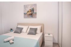 Apartments Polić Apartment 2 – Apartman 2 foto 3