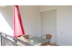 Apartments Toni Rogoznica Apartment 1 – Rogoznica1 foto 1