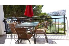 Apartments Toni Rogoznica Apartment 1 – Rogoznica1 foto 3