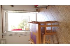 Apartments Toni Rogoznica Apartment 1 – Rogoznica1 foto 4