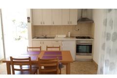 Apartments Toni Rogoznica Apartment 1 – Rogoznica1 foto 5