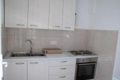 Apartments Toni Rogoznica Apartment 2 – Zatoglav 2 foto 2