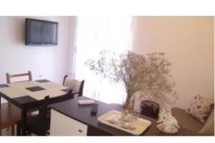 Apartments Toni Rogoznica Apartment 2 – Zatoglav 2 foto 3