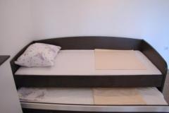 Apartments Toni Rogoznica Apartment 2 – Zatoglav 2 foto 4