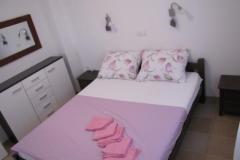 Apartments Toni Rogoznica Apartment 2 – Zatoglav 2 foto 5