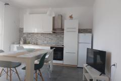 Apartments Radic Apartment 2 – Apartman 2 foto 2