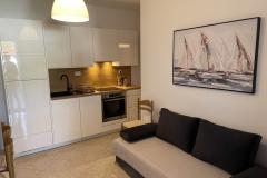 Apartments Ražanj (Apartments Soldić) Apartment 4 – A5 foto 4