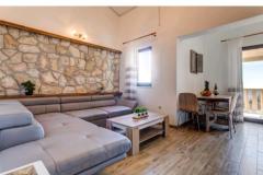 Apartments Robi Apartment 1 – Apartman1 foto 4