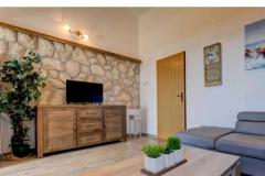 Apartments Robi Apartment 1 – Apartman1 foto 5