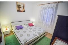 Apartments Roje Apartment 1 – A1 foto 3