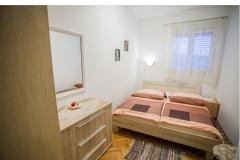 Apartments Roje Apartment 2 – A2 foto 3