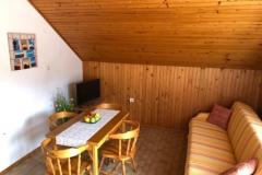 Apartments Ruža Apartment 1 – Apartman 1 foto 1
