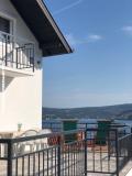 Apartments Ruža Apartment 2 – Apartman 2 foto 3