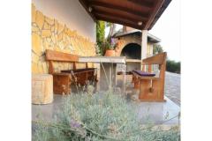 Apartments Sunset Apartment 1 – Apartman 1 foto 2