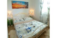 Apartments Sunset Apartment 1 – Apartman 1 foto 4