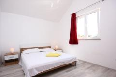 Villa Apartments Šimac Apartment 1 – APARTMAN 4 foto 1