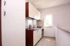 Villa Apartments Šimac Apartment 1 – APARTMAN 4 foto 3