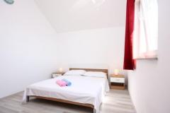 Villa Apartments Šimac Apartment 2 – APARTMAN 6 foto 1