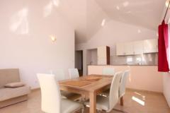 Villa Apartments Šimac Apartment 2 – APARTMAN 6 foto 5