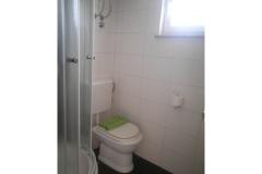 Villa Apartments Šimac Apartment 3 – STUDIO 3 foto 3