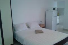 Villa Apartments Šimac Apartment 3 – STUDIO 3 foto 5