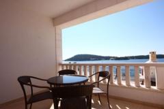 Villa Apartments Šimac Apartment 4 – STUDIO 2 foto 1