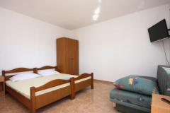 Villa Apartments Šimac Apartment 4 – STUDIO 2 foto 2