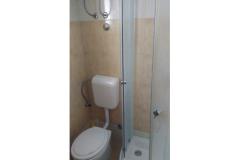 Villa Apartments Šimac Apartment 4 – STUDIO 2 foto 3