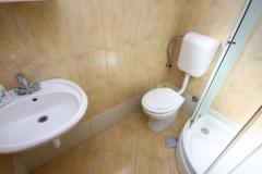 Villa Apartments Šimac Apartment 4 – STUDIO 2 foto 4