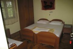 Apartments Škaro Apartment 1 – A1-Ground foto 3