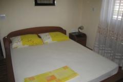 Apartments Škaro Apartment 2 – A2-First foto 2