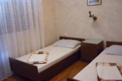 Apartments Škaro Apartment 2 – A2-First foto 4