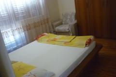Apartments Škaro Apartment 2 – A2-First foto 5