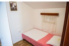 Apartments Škarpa Apartment 1 – Apt1 foto 2