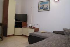 Apartments Škarpa Apartment 4 – Apt4 foto 2