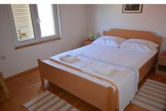 Apartment VITO Stara Draga Apartment 1 – VITO foto 2