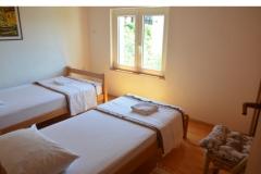 Apartment VITO Stara Draga Apartment 1 – VITO foto 3