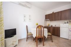 Apartments Sunčica Apartment 2 foto 4