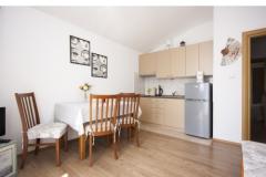 Apartments Sunčica Apartment 1 – A2 foto 2