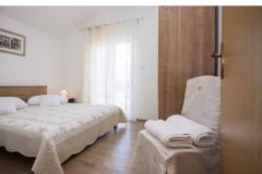 Apartments Sunčica Apartment 1 – A2 foto 4