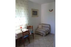 Apartments TEA Apartment 3 – A - 4 foto 2