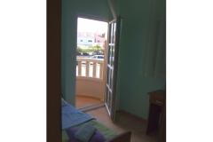 Apartments TEA Apartment 4 – A - 5 foto 3