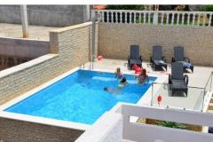 Apartments Tereza Apartment 2 – AP1 foto 2