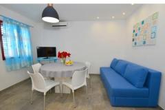 Apartments Tereza Apartment 2 – AP1 foto 3