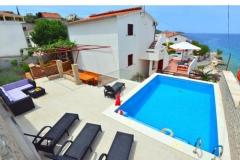 Apartments Tereza Apartment 1 – AP2 foto 2