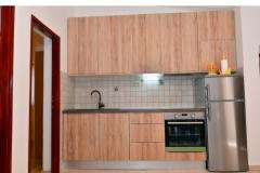 Apartments Tereza Apartment 1 – AP2 foto 5