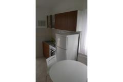 Apartments Lana Apartment 2 – Apartman 2 foto 2
