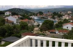 Apartments Lana Apartment 2 – Apartman 2 foto 5