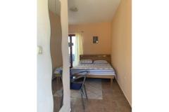 Apartments Tolić  Apartment 4 – Nelly foto 2