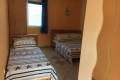 Apartments Tolić  Apartment 3 – Kika foto 2
